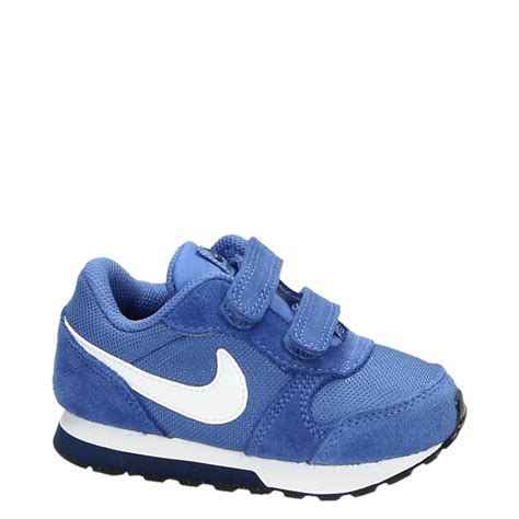 nike babyschoenen van haren|Babyschoenen voordelig kopen .